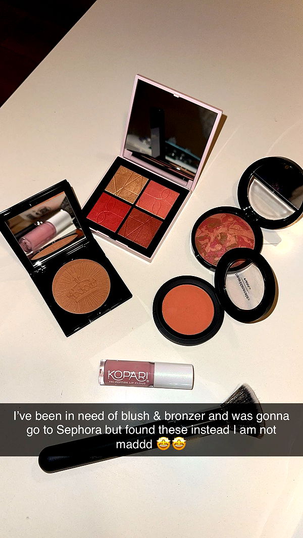 laurenj.fit image ~ Altpins