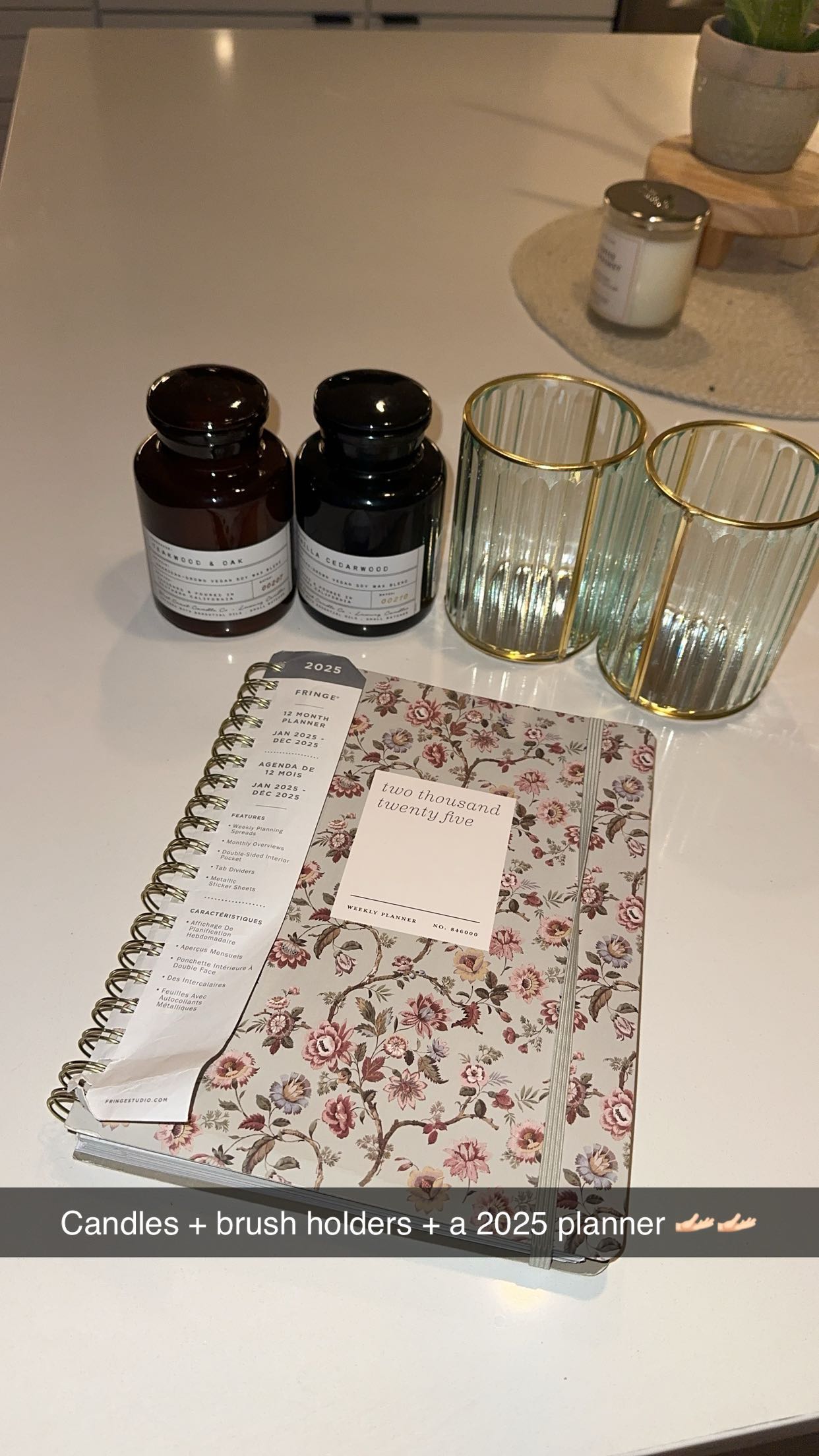 laurenj.fit snapchat image archive image