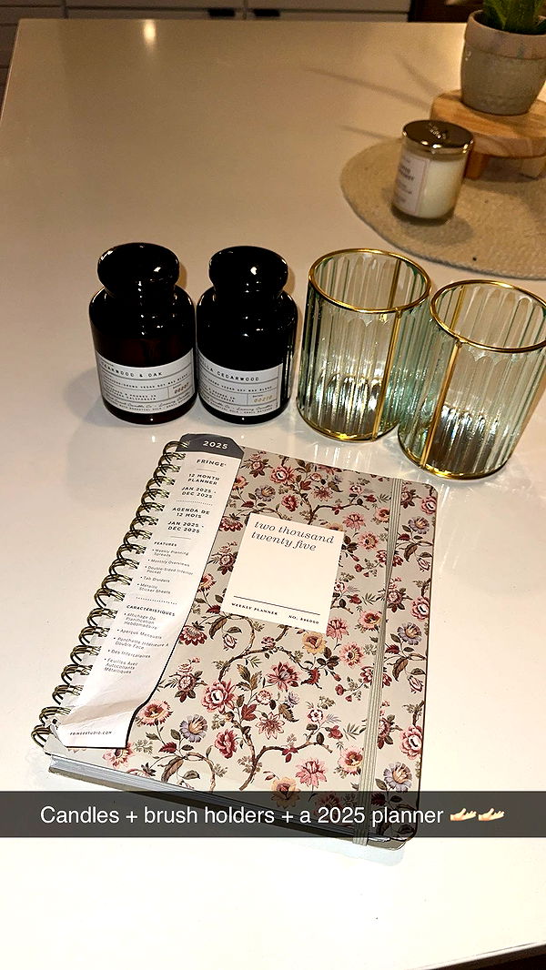 laurenj.fit image ~ Altpins