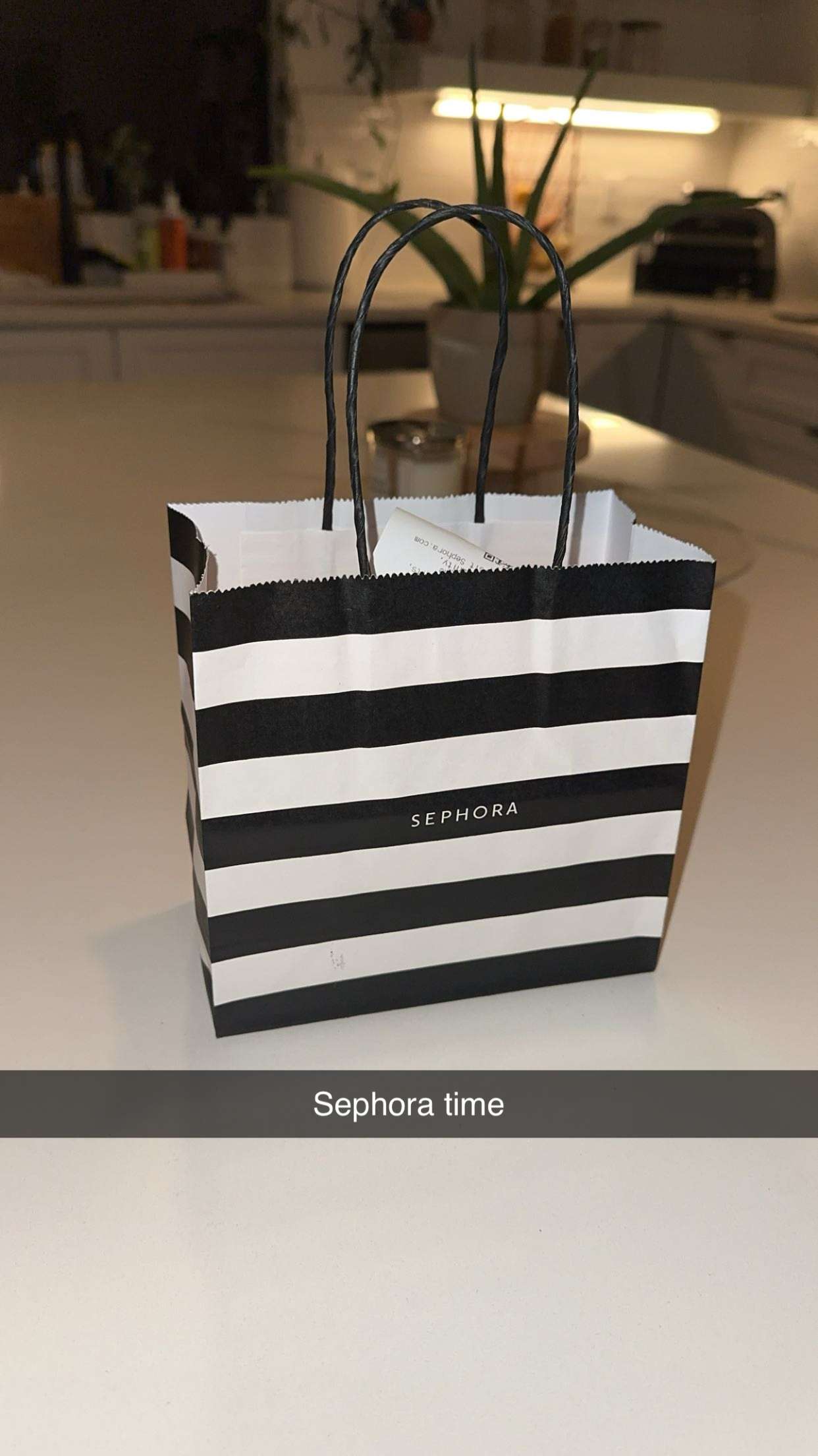 laurenj.fit snapchat image archive image