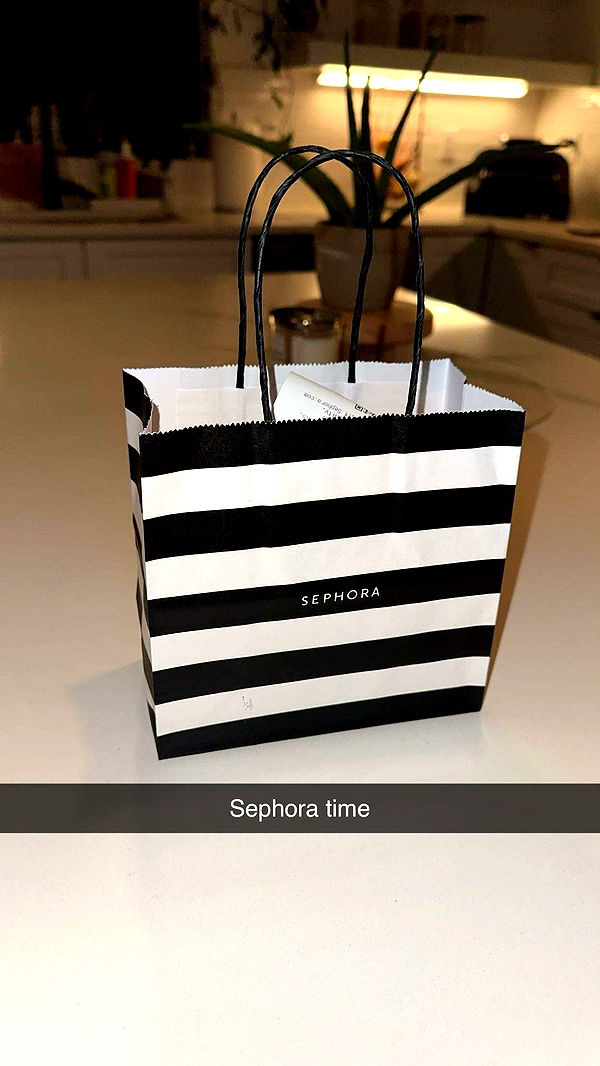 laurenj.fit image ~ Altpins