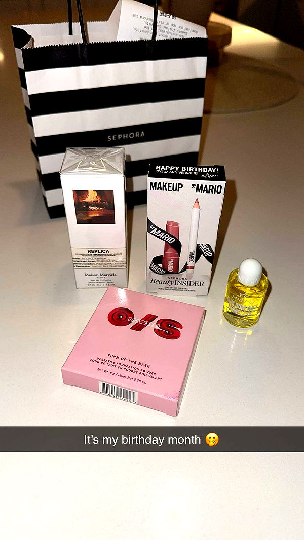 laurenj.fit image ~ Altpins