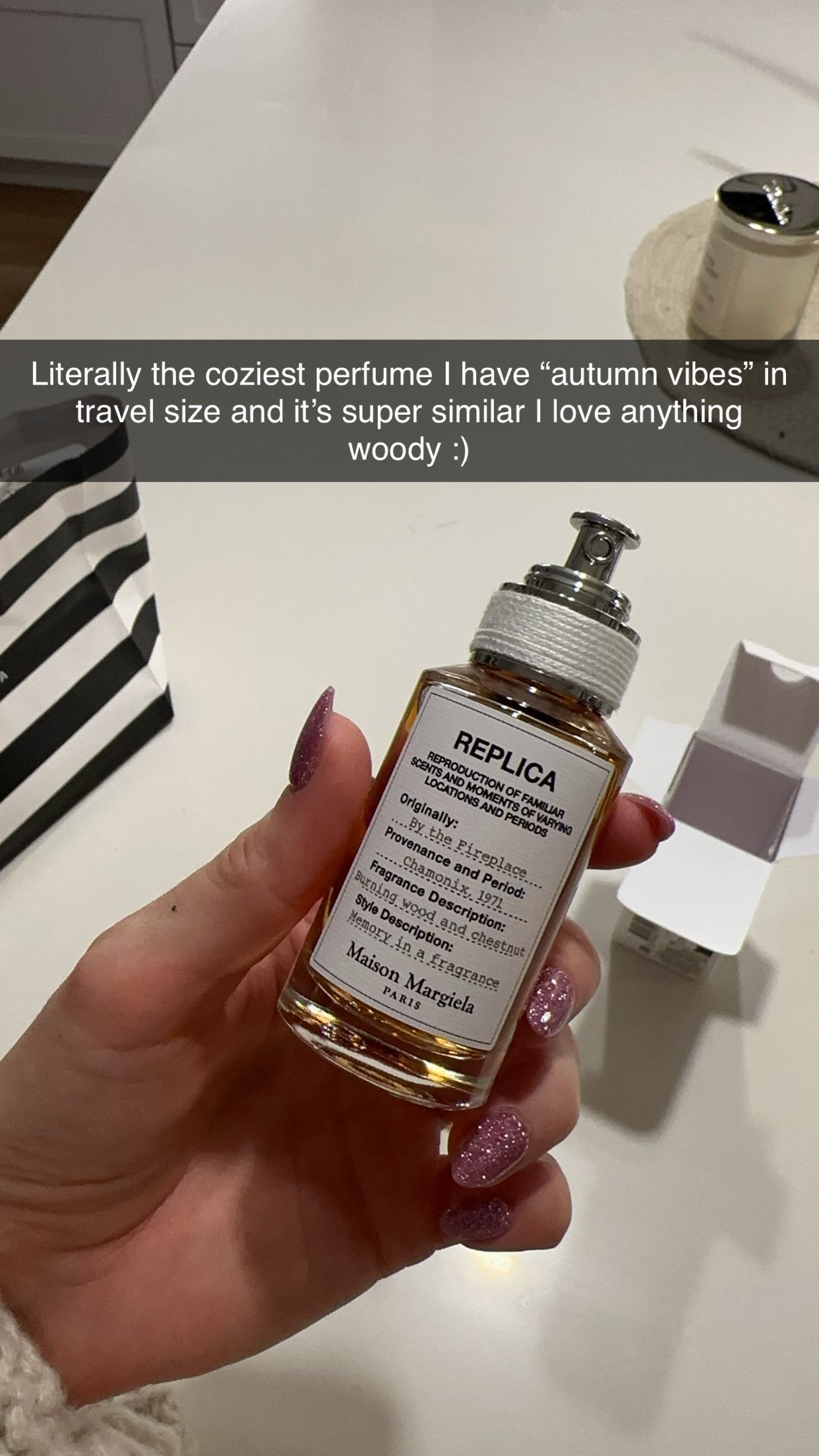 laurenj.fit snapchat image archive image