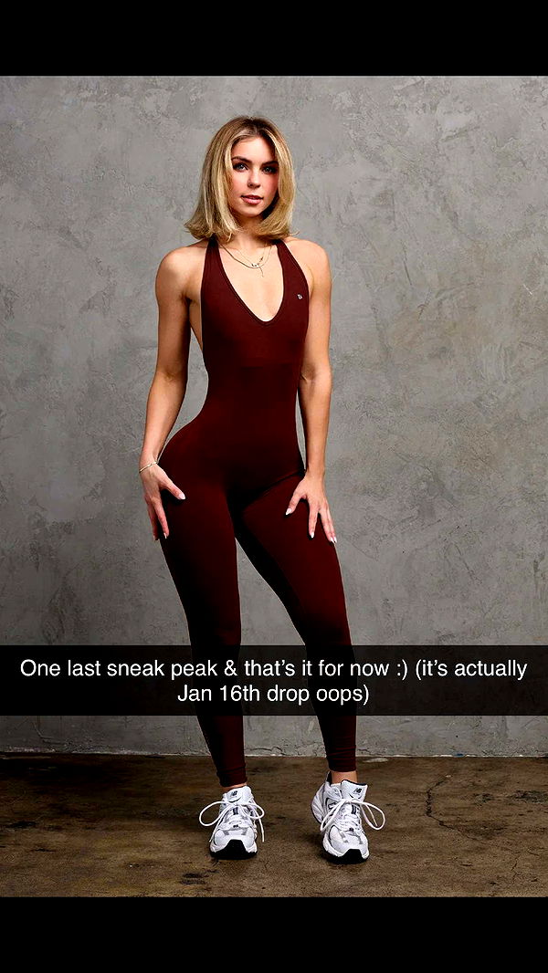 laurenj.fit image ~ Altpins