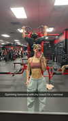 laurenj.fit Altpins Profile Picture