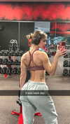laurenj.fit Altpins Profile Picture