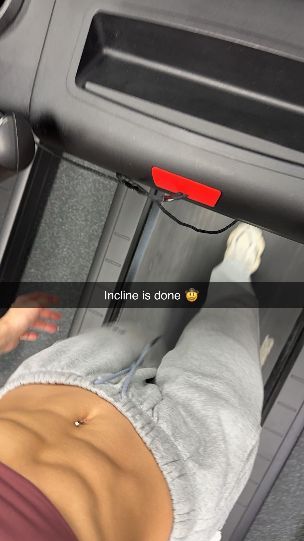 laurenj.fit snapchat image archive image