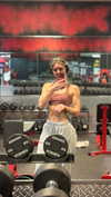 laurenj.fit Altpins Profile Picture