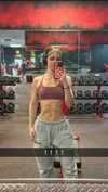 laurenj.fit Altpins Profile Picture