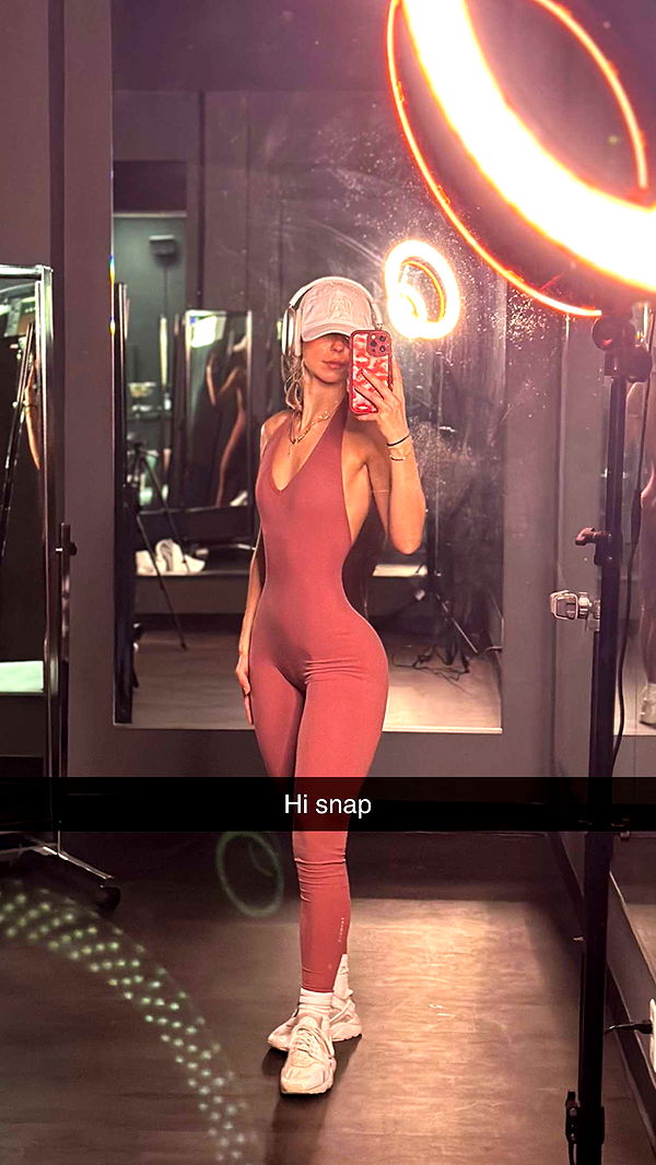 laurenj.fit image ~ Altpins