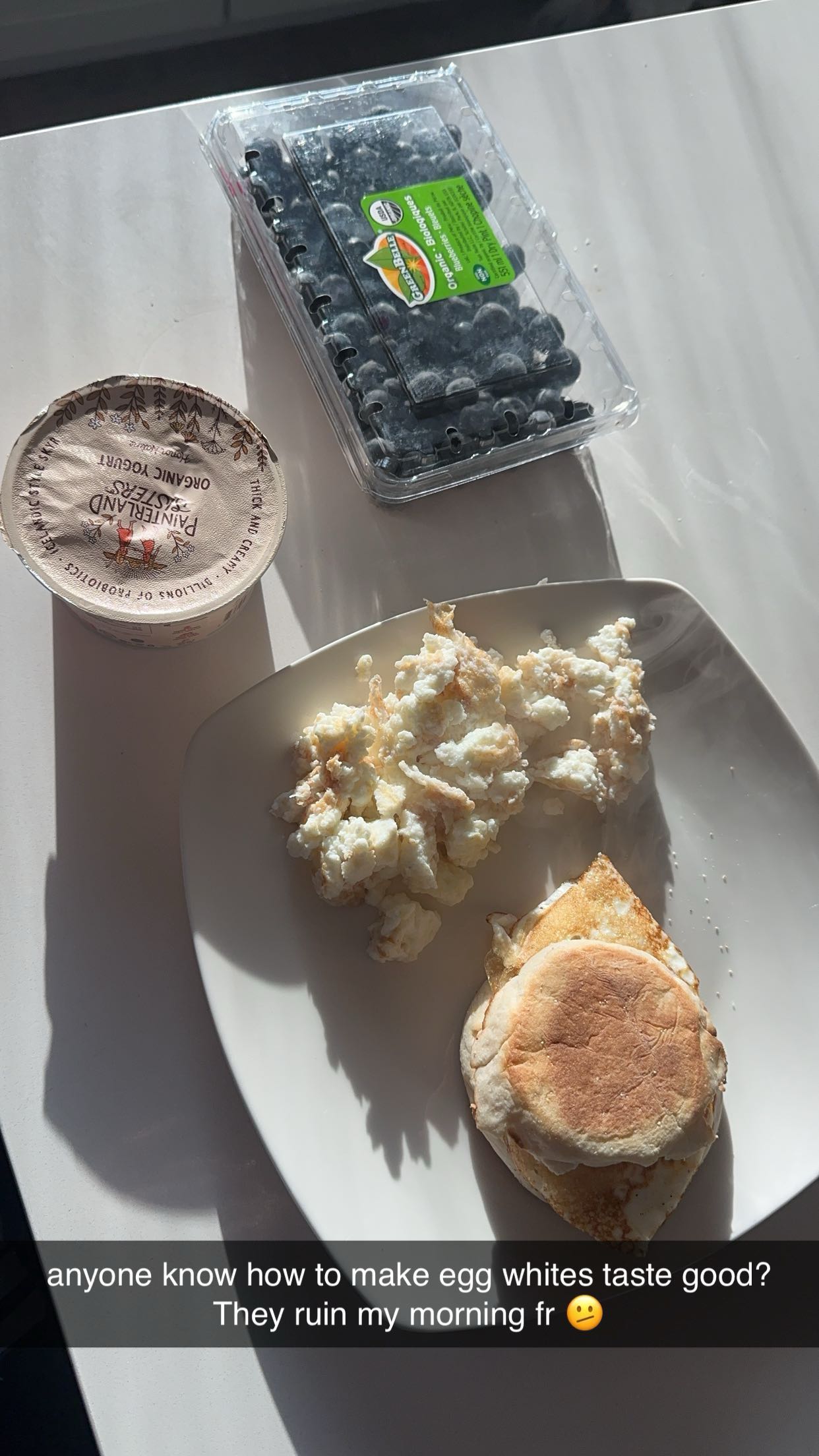 laurenj.fit snapchat image archive image