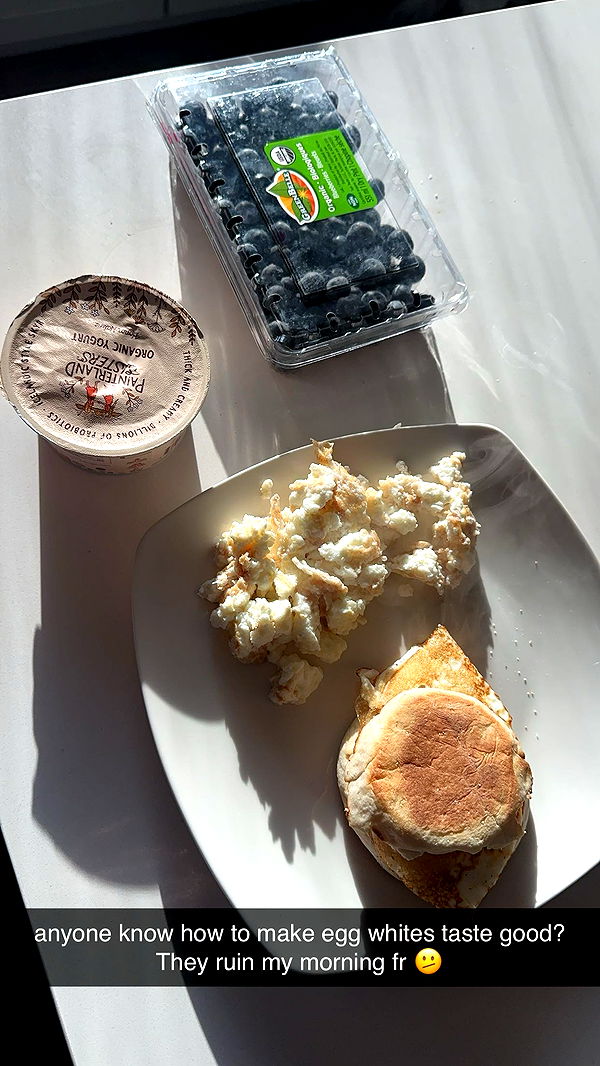 laurenj.fit image ~ Altpins