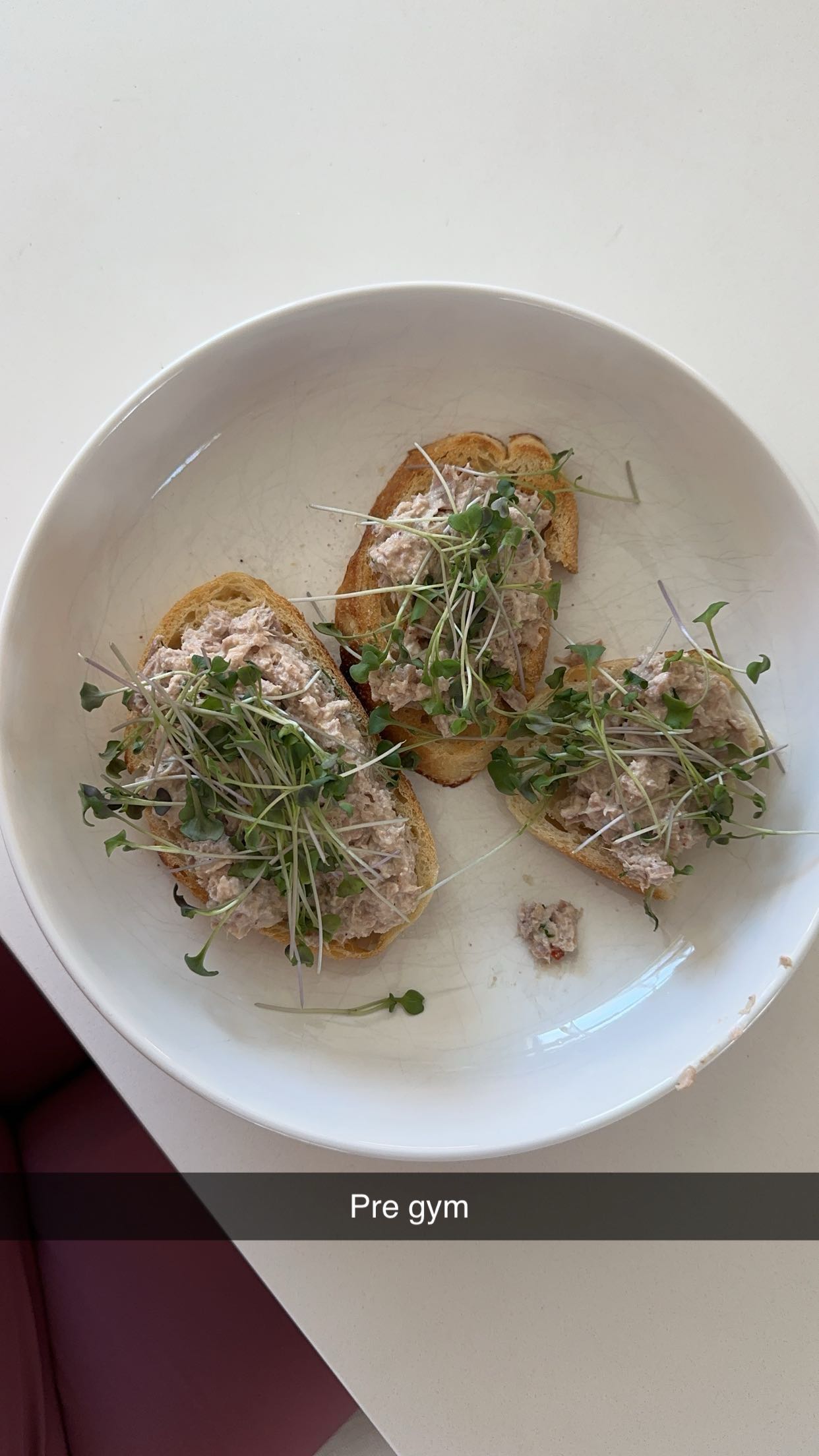 laurenj.fit snapchat image archive image