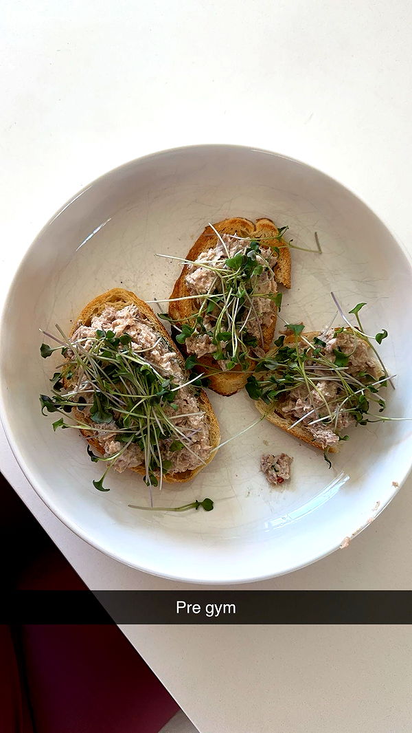 laurenj.fit image ~ Altpins