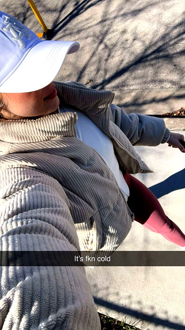 laurenj.fit image ~ Altpins