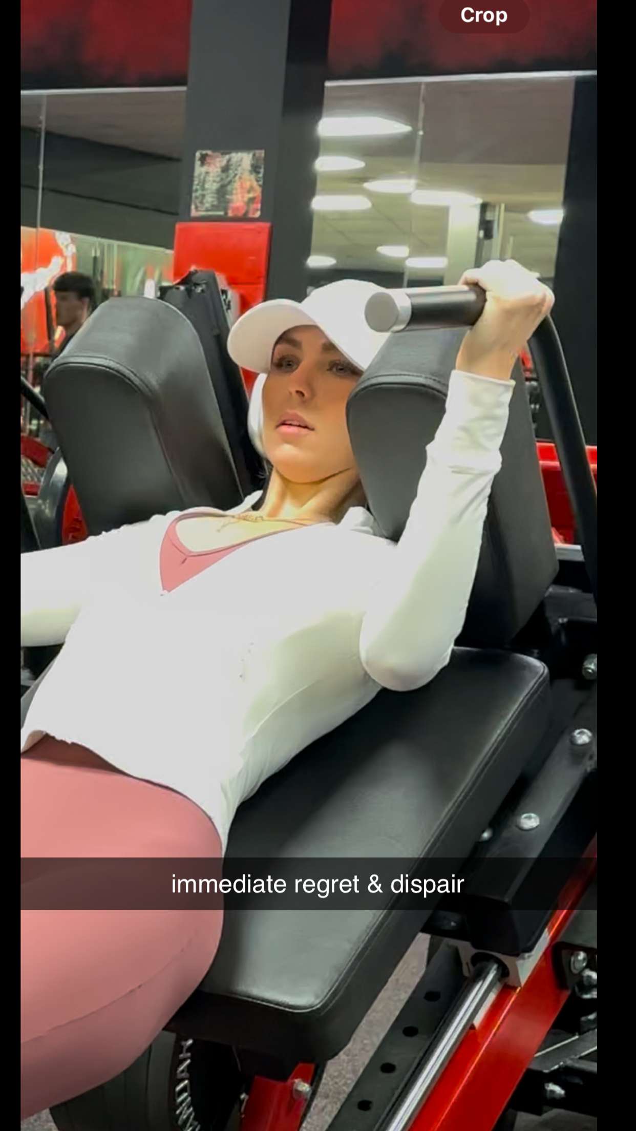 laurenj.fit snapchat image archive image