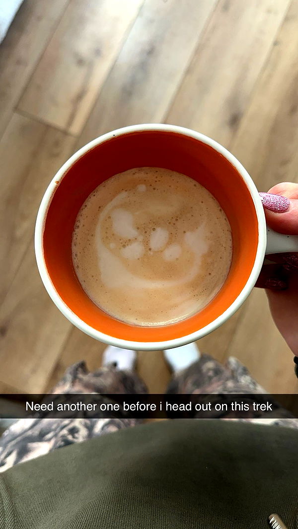 laurenj.fit image ~ Altpins