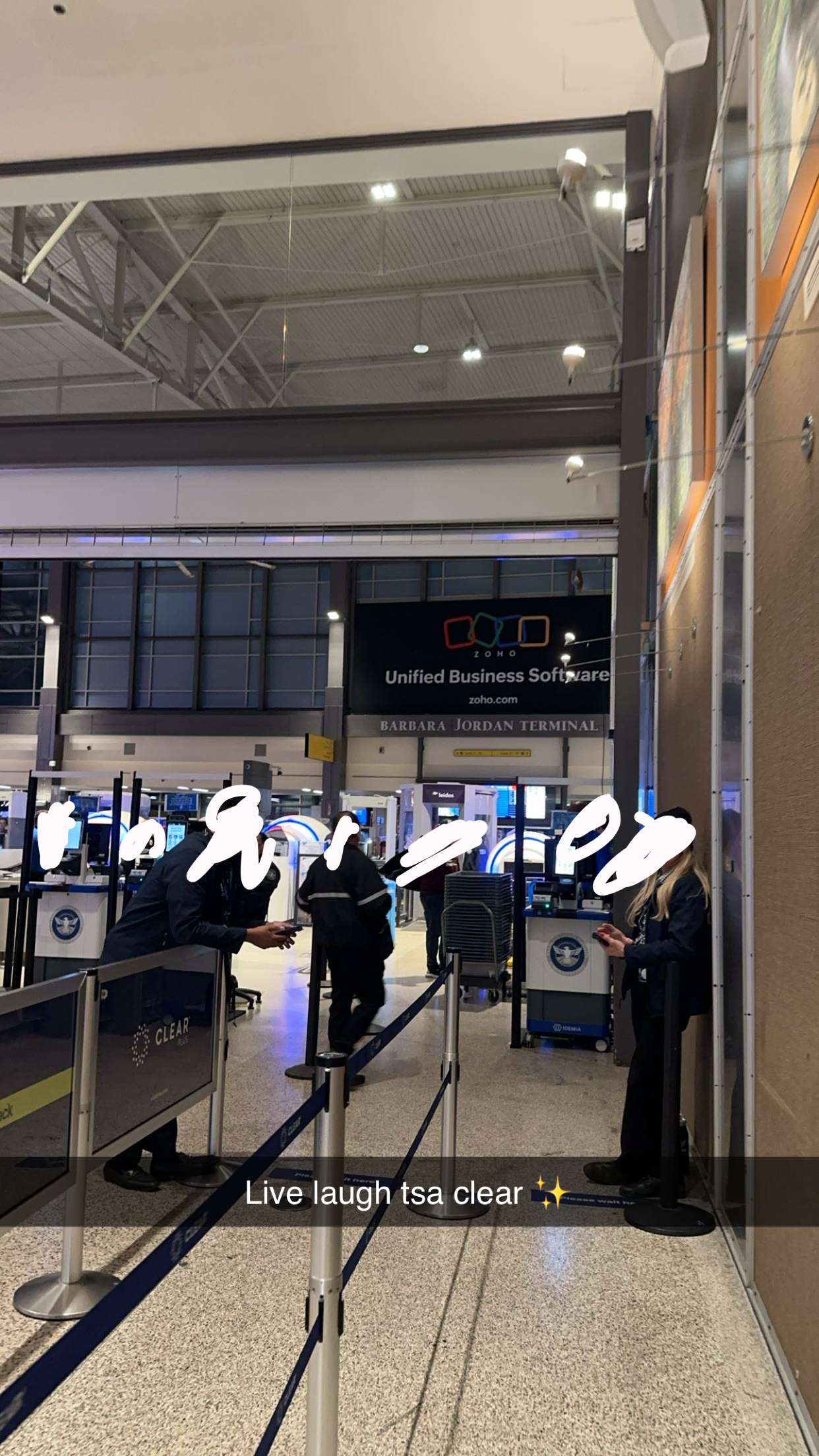 laurenj.fit snapchat image archive image