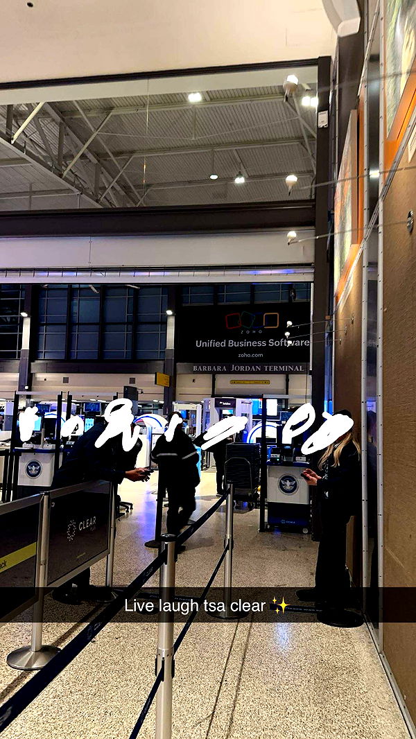 laurenj.fit image ~ Altpins