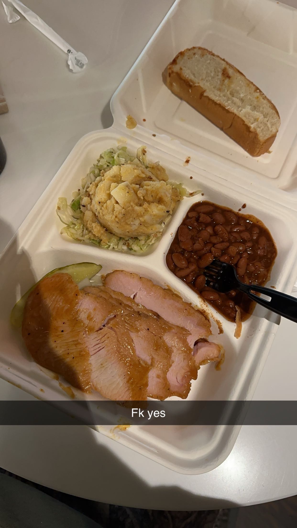 laurenj.fit snapchat image archive image