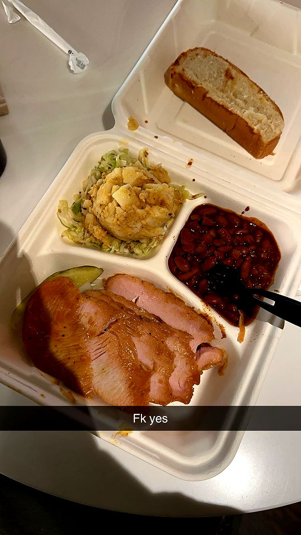 laurenj.fit image ~ Altpins