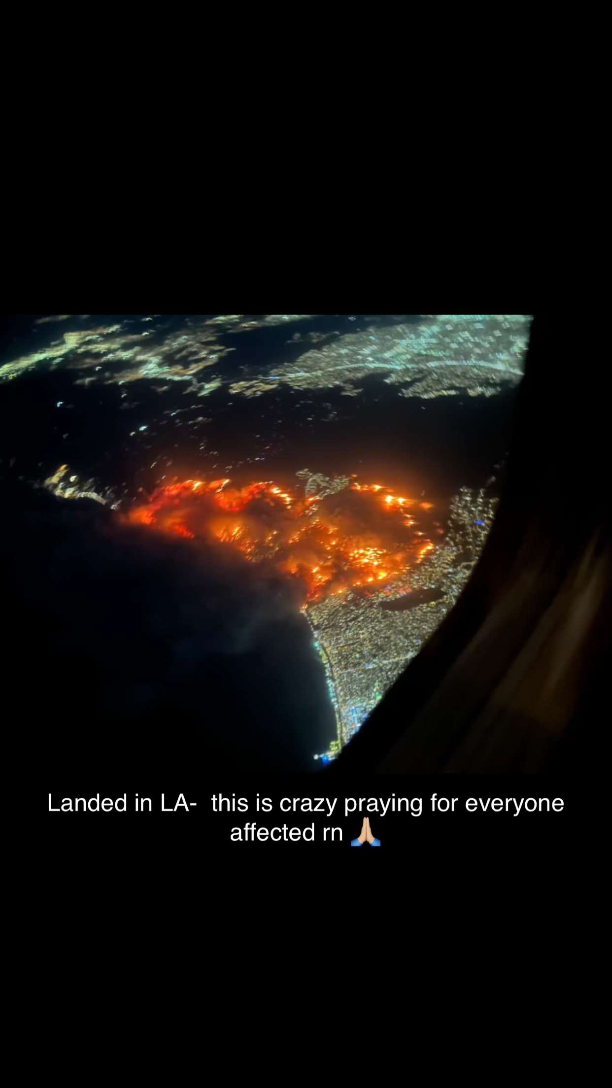 laurenj.fit snapchat image archive image