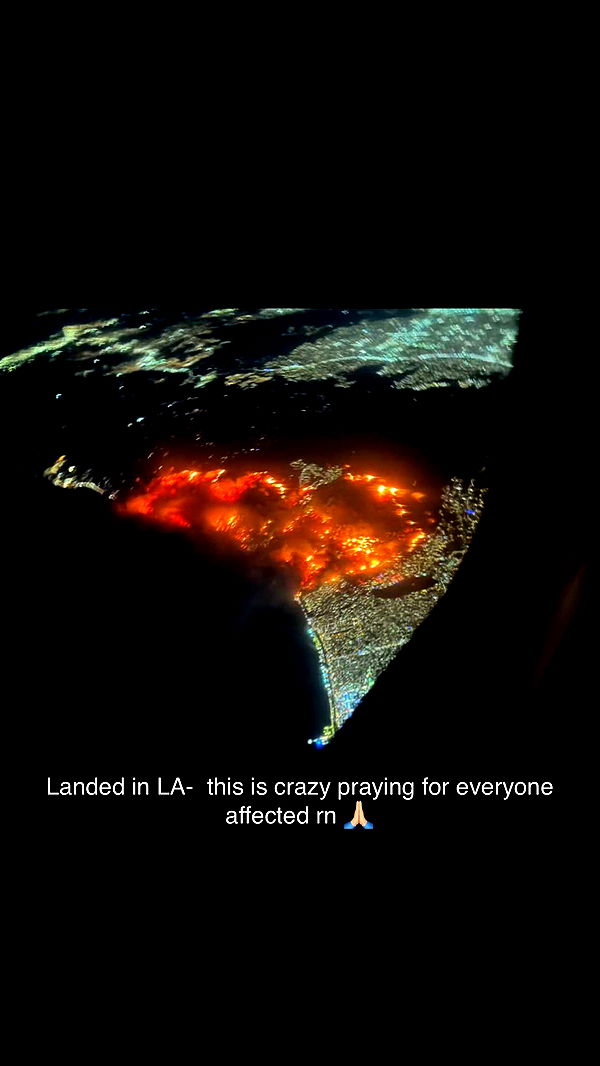 laurenj.fit image ~ Altpins