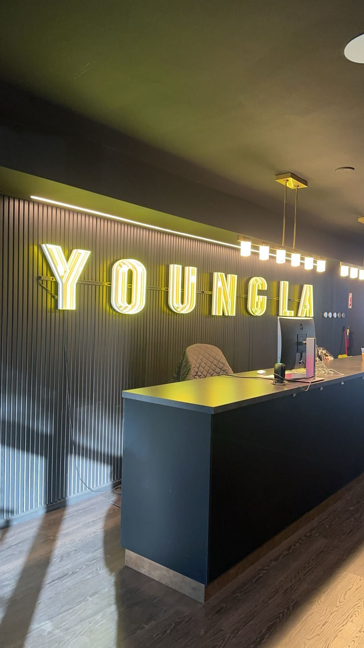 laurenj.fit snapchat image archive image