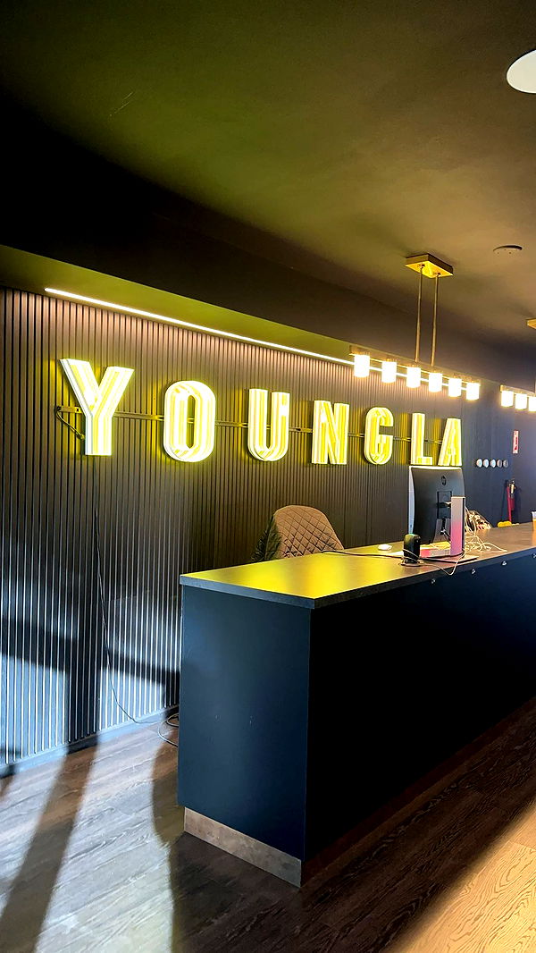 laurenj.fit image ~ Altpins