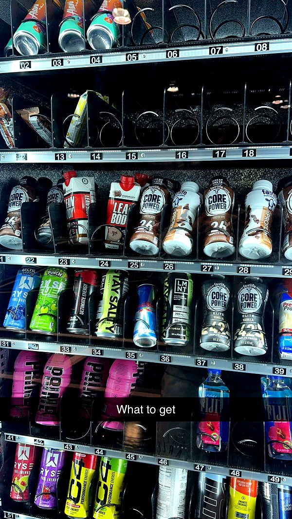 laurenj.fit image ~ Altpins