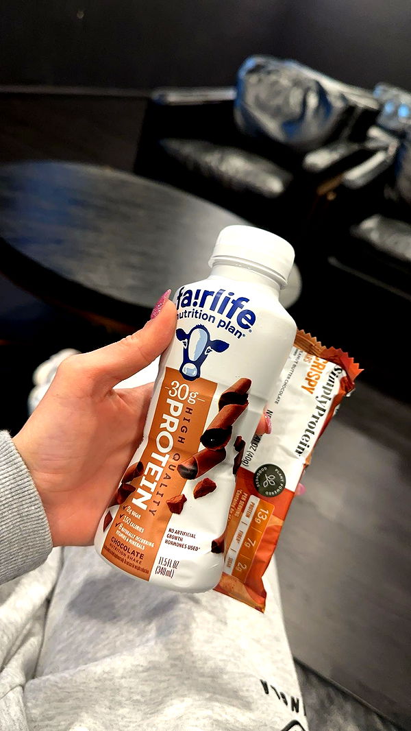 laurenj.fit image ~ Altpins