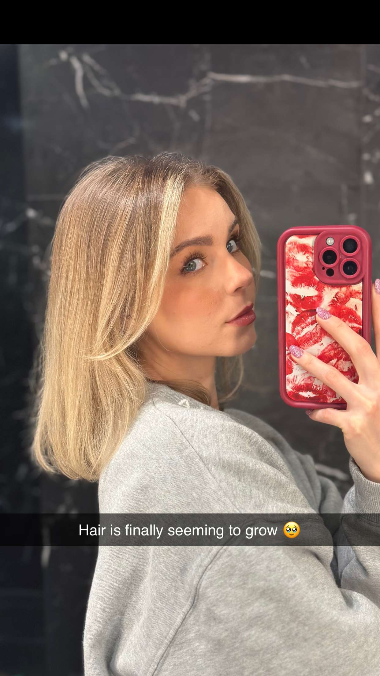 laurenj.fit snapchat image archive image