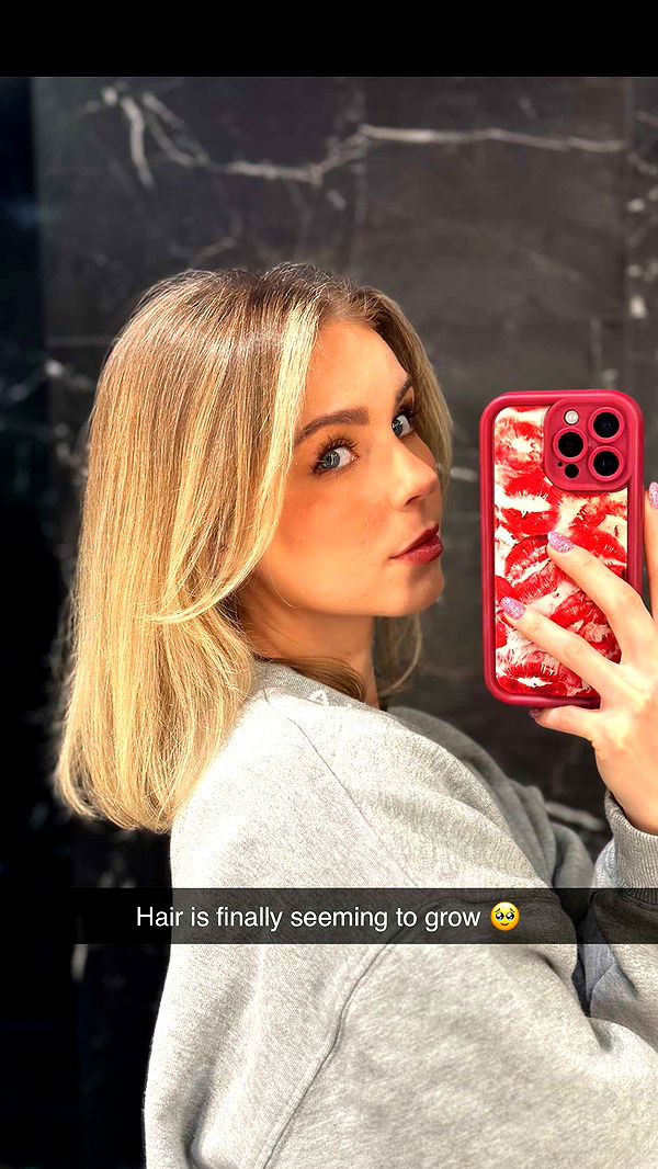 laurenj.fit image ~ Altpins