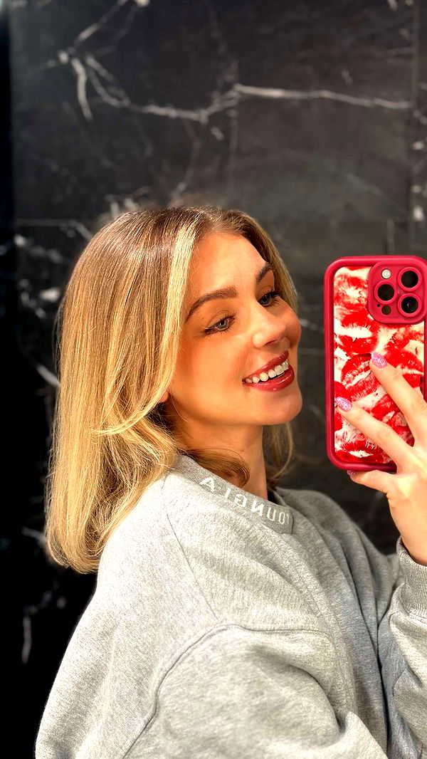 laurenj.fit image ~ Altpins