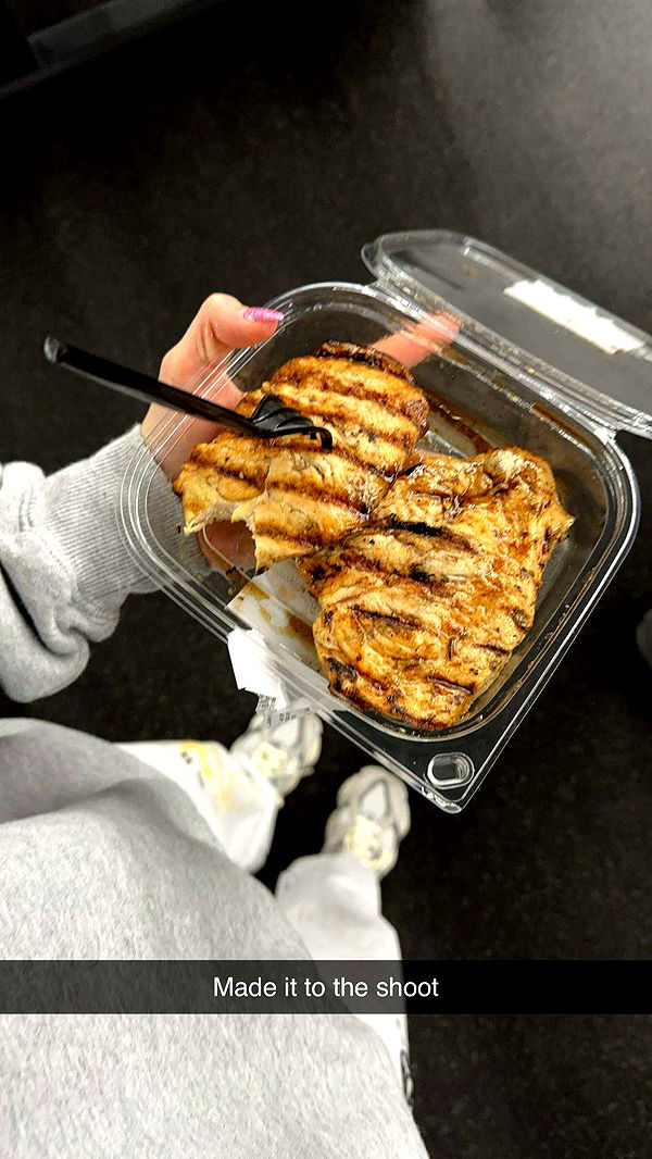 laurenj.fit image ~ Altpins