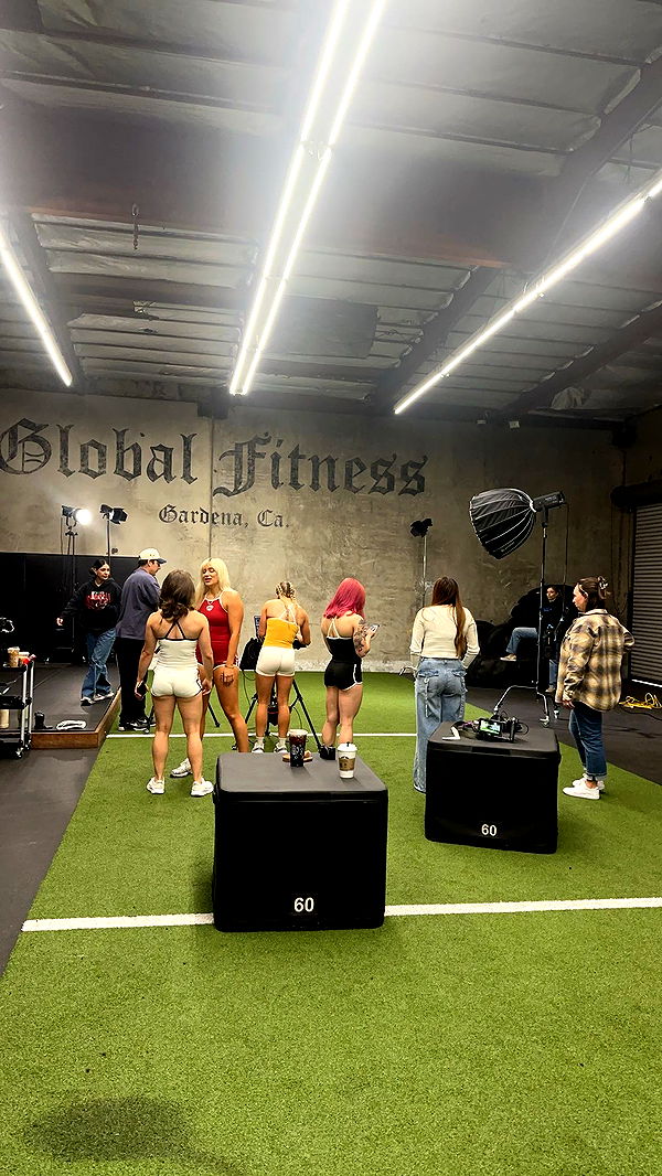 laurenj.fit image ~ Altpins