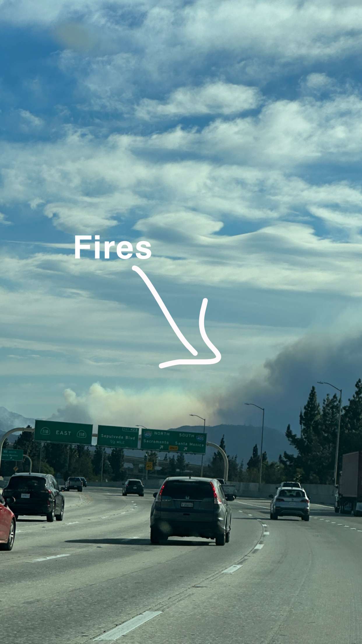 laurenj.fit snapchat image archive image