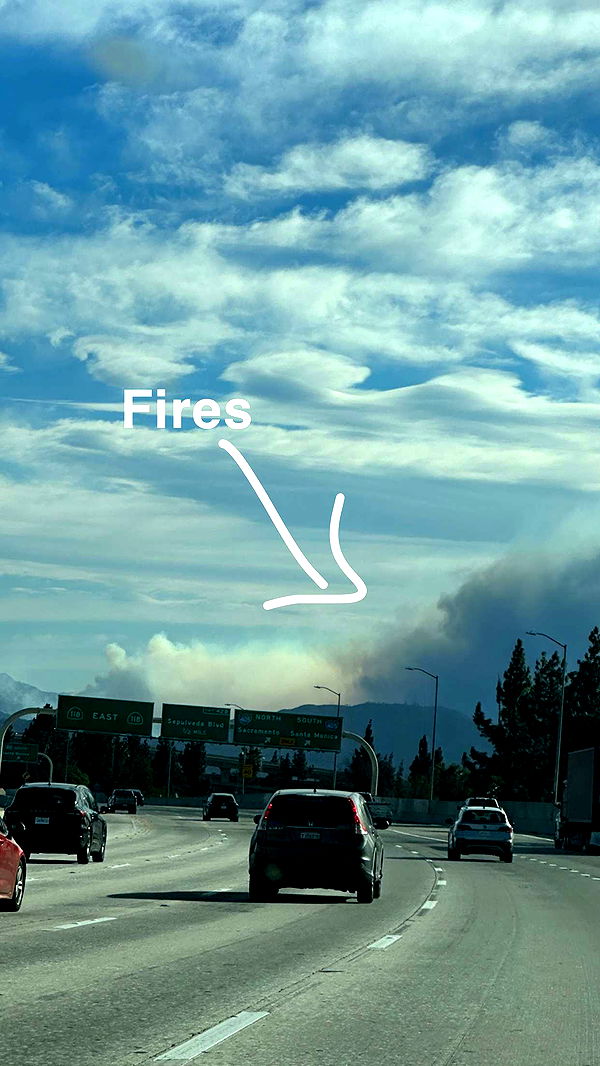 laurenj.fit image ~ Altpins