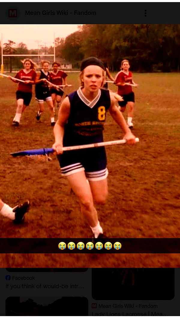 laurenj.fit image ~ Altpins