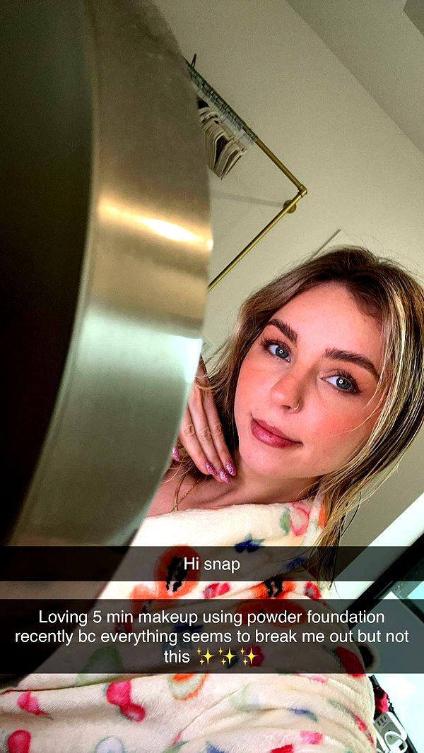 laurenj.fit image ~ Altpins