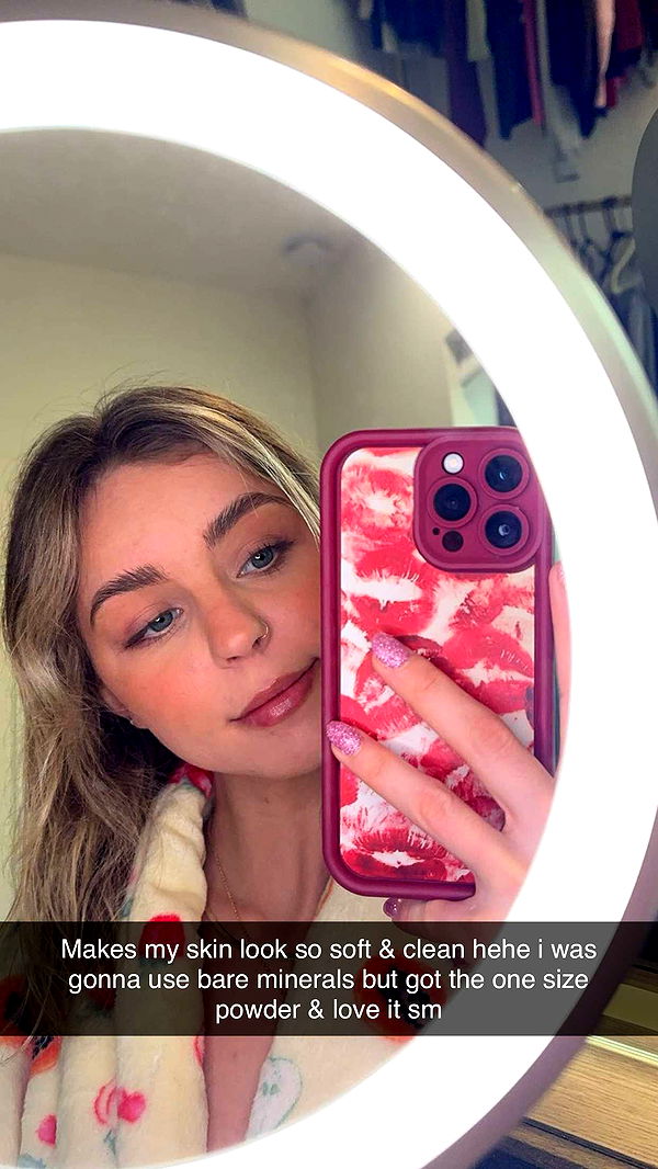 laurenj.fit image ~ Altpins