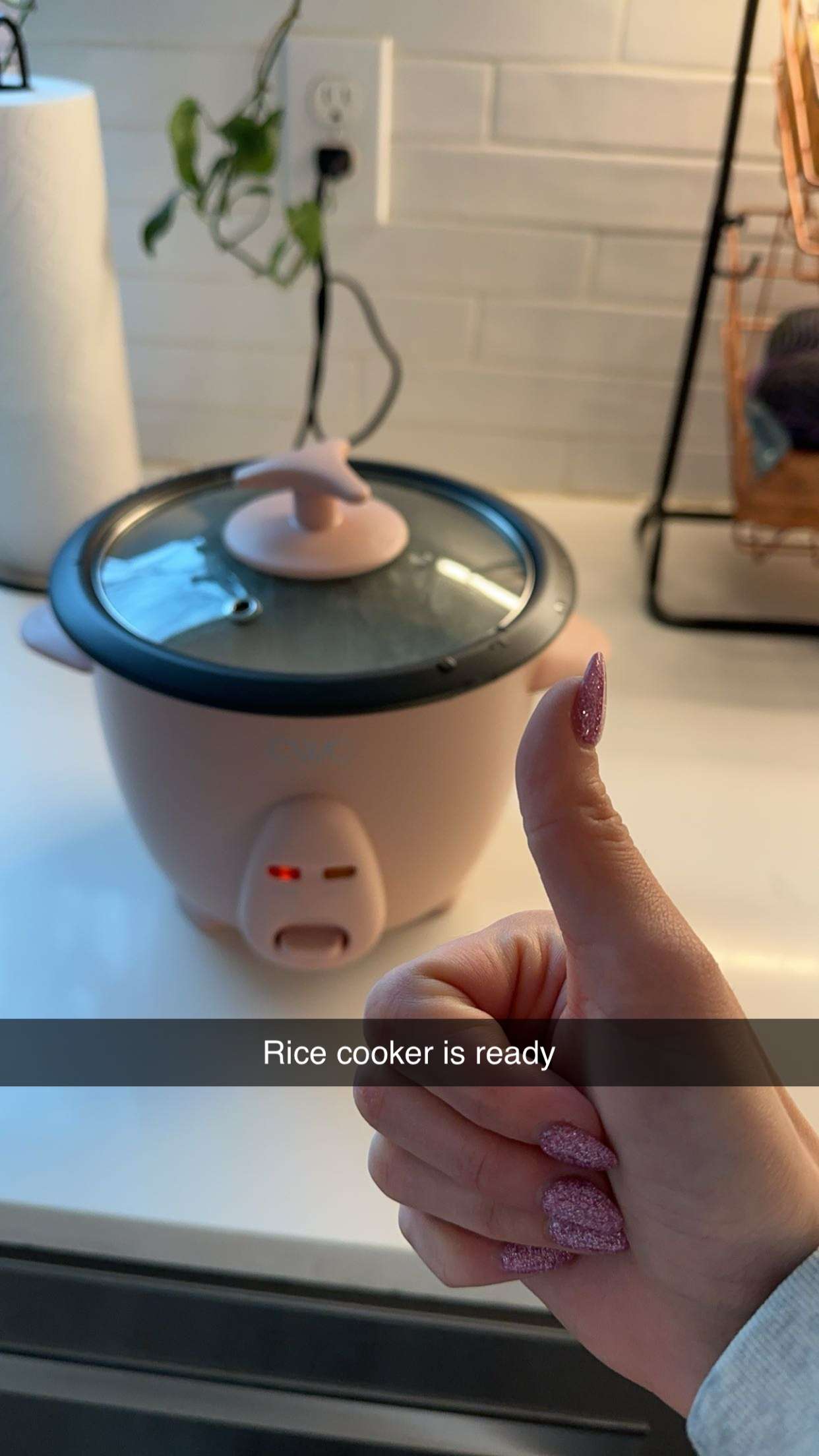 laurenj.fit snapchat image archive image