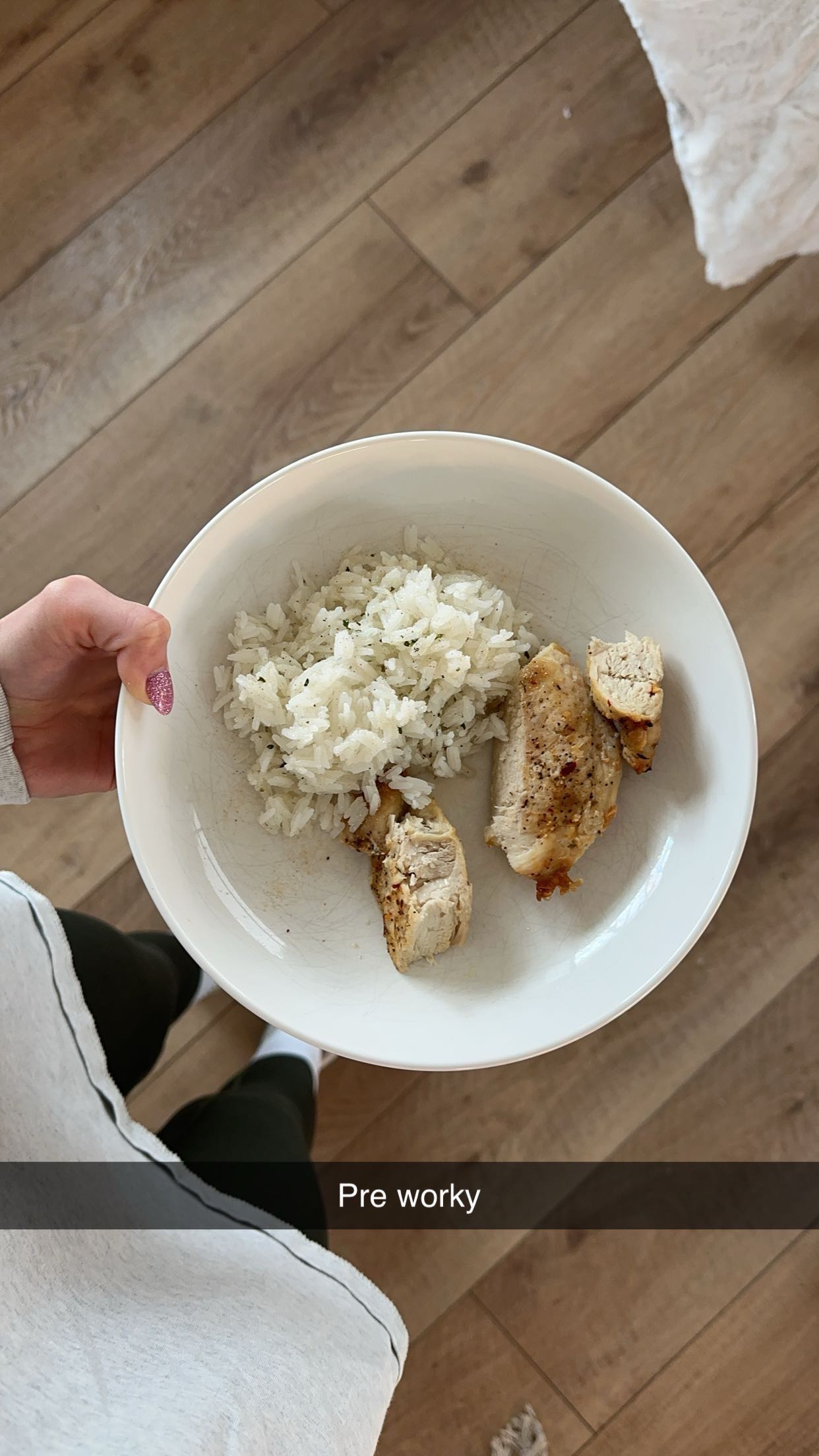 laurenj.fit snapchat image archive image