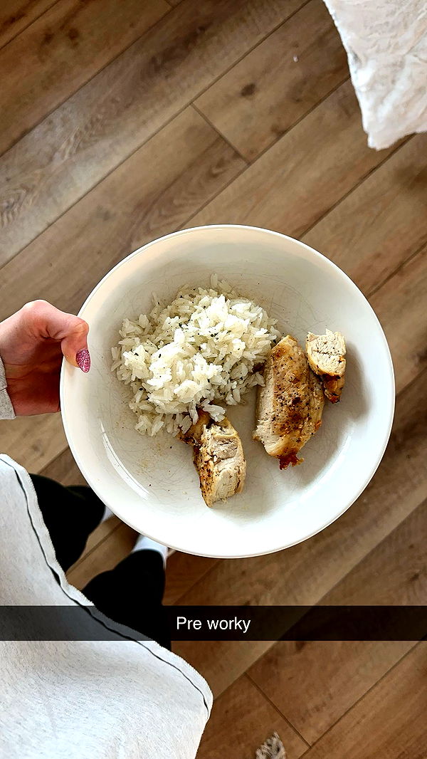 laurenj.fit image ~ Altpins