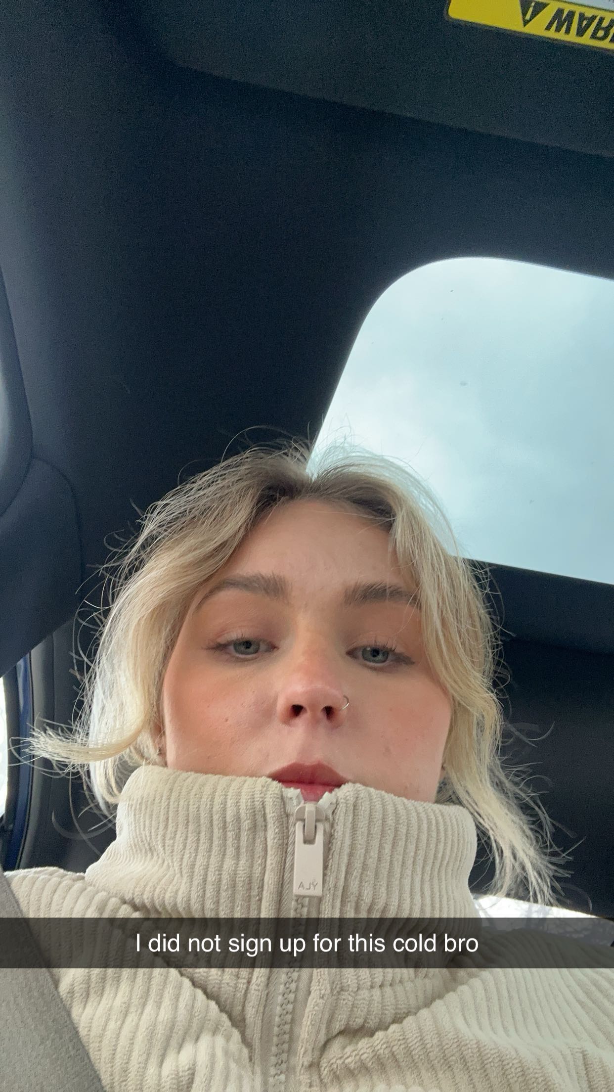 laurenj.fit snapchat image archive image