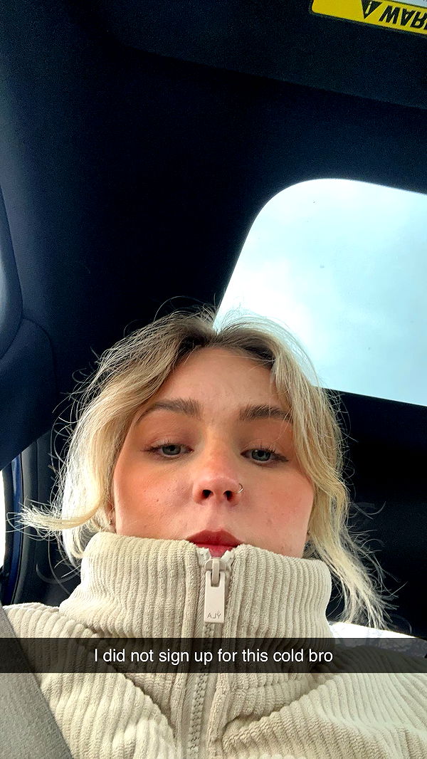 laurenj.fit image ~ Altpins