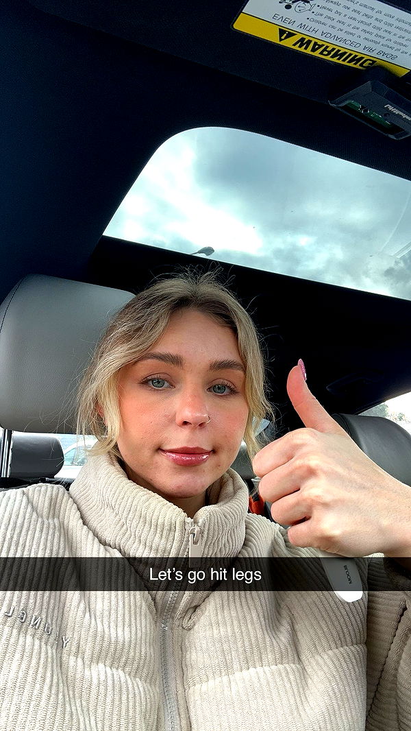 laurenj.fit image ~ Altpins