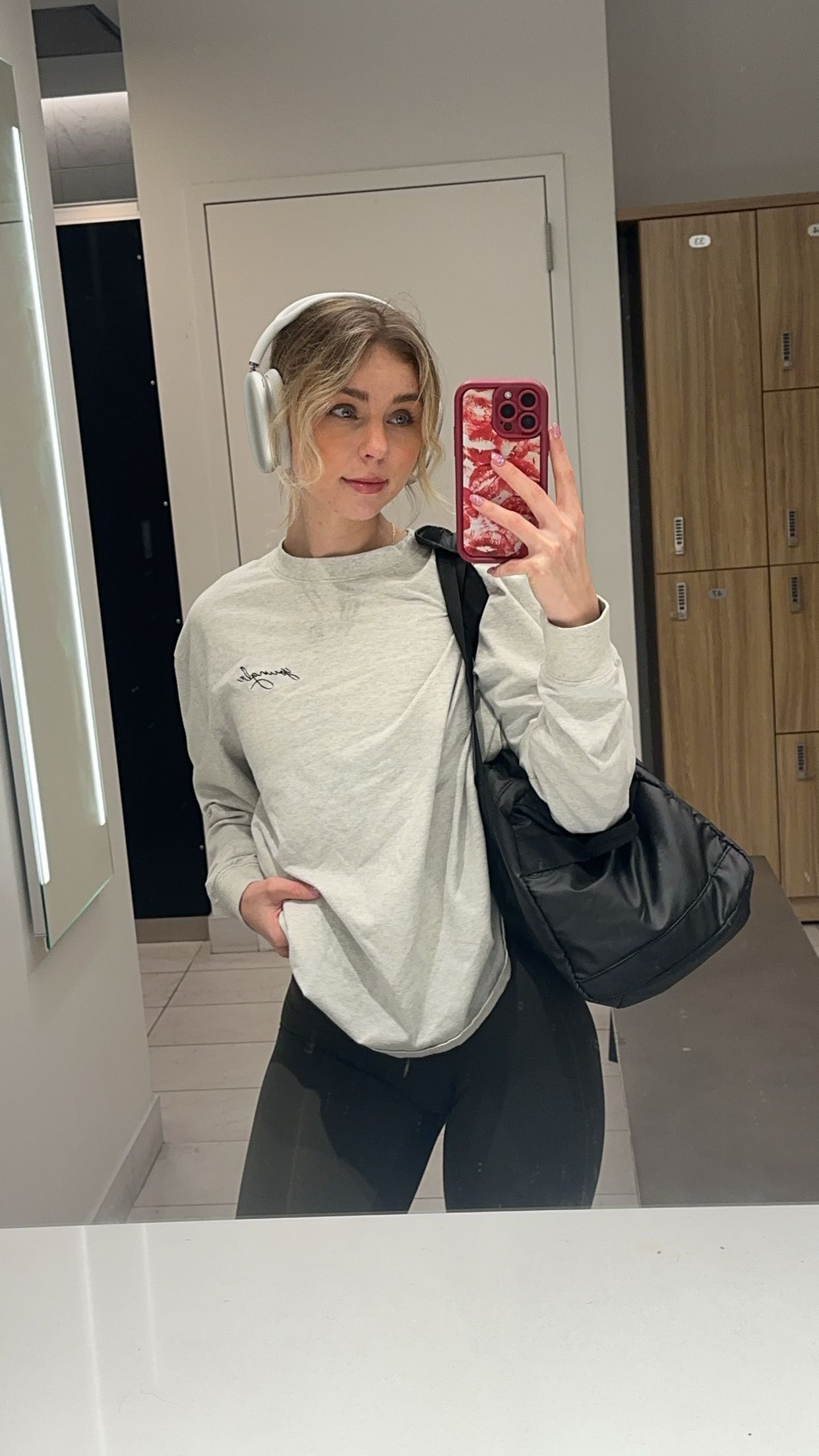 laurenj.fit snapchat image archive image