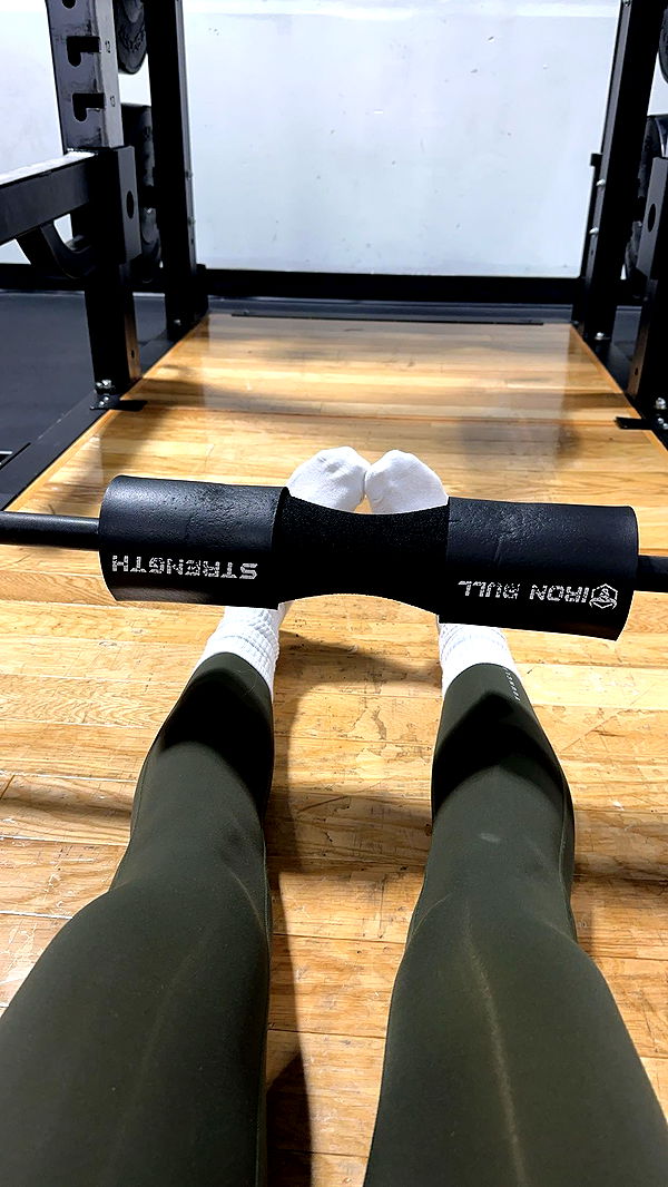 laurenj.fit image ~ Altpins