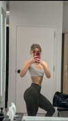 laurenj.fit Altpins Profile Picture